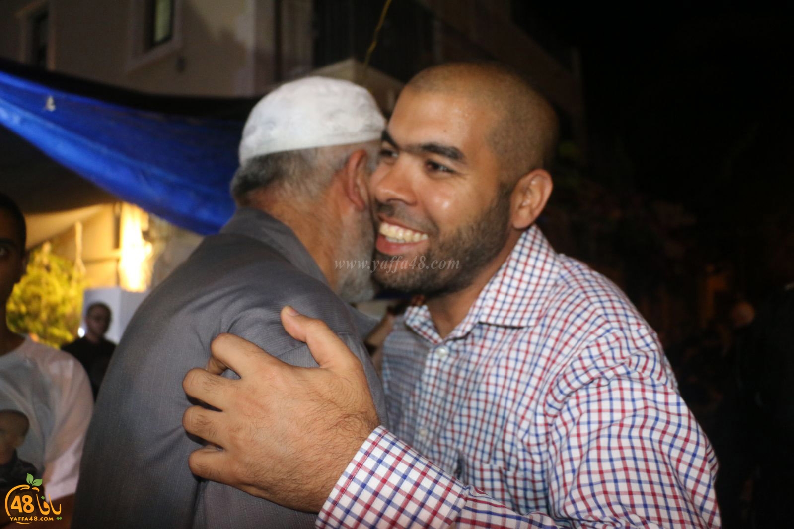 ra2ed salah sa3ady (20).jpg